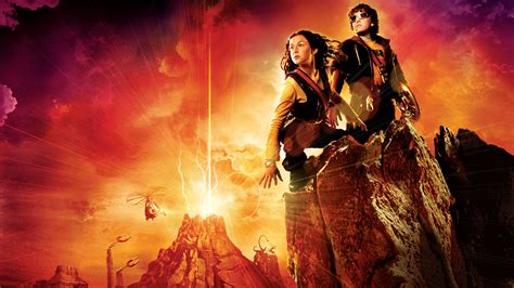 spy kids 2 full movie in hindi free download hd|spy kids 2 full movie online.